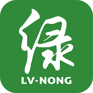 綠農(nóng)